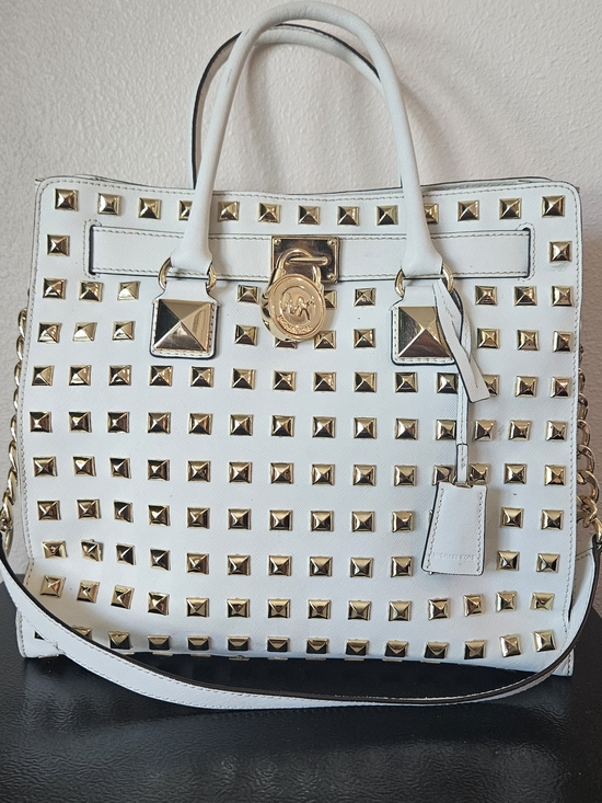 Michael Kors Handbags - Michael Kors Bag